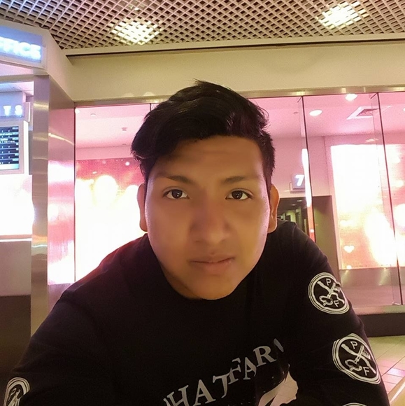 erickcastro